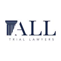 ALL Trial Lawyers image 1