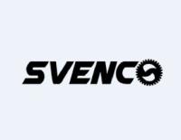 Svenco Sales, LLC image 1