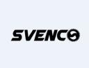 Svenco Sales, LLC logo