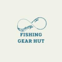 Fishing Gearhut  image 1