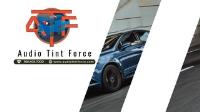Audio Tint Force Custom Autos image 5
