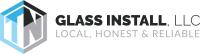 TN Glass Install LLC image 1