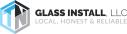 TN Glass Install LLC logo