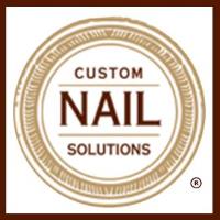 Custom Nail Solutions image 1