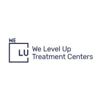 We Level Up Treatment Centers image 1