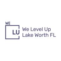We Level Up Lake Worth FL image 1