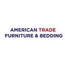 American Trade Furniture logo