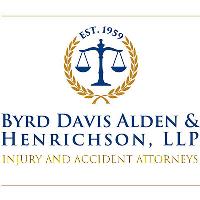 Byrd Davis Alden  Henrichson LLP Injury Attorneys image 11
