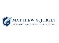 Matthew G. Jubelt Attorney & Counselor at Law image 1