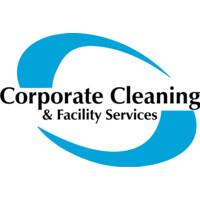 Corporate Clean Services image 1