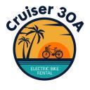 Cruiser 30A logo