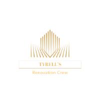 Tyrell's Renovation Crew image 1