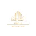 Tyrell's Renovation Crew logo