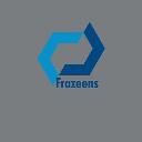 FRAZEENS ENTERPRIZES LLC logo