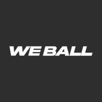 We Ball Sports: Athletic Apparel & Equipment image 5