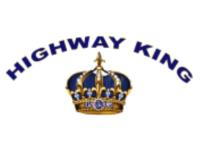 Highway King Mechanics image 8