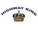 Highway King Mechanics logo