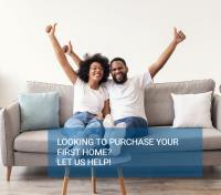 US Home Loan Inc image 2