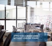 US Home Loan Inc image 3