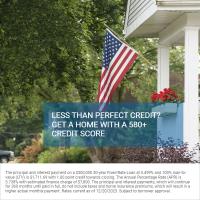 US Home Loan Inc image 6