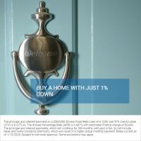 US Home Loan Inc image 8