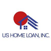 US Home Loan Inc image 1