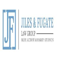 Jiles and Fugate Law Group image 1