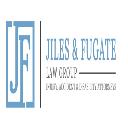 Jiles and Fugate Law Group logo