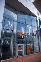 LIV Jewelers image 3