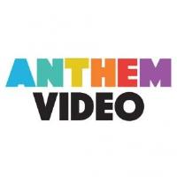 Anthem Video image 3