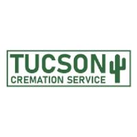 Tucson Cremation Service image 1