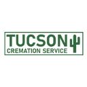 Tucson Cremation Service logo