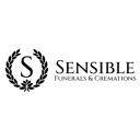 Sensible Cremation & Funeral Services logo