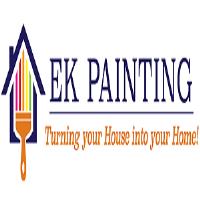 EK Painting image 1