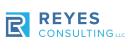 Reyes Consulting LLC logo