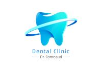 Moto Dental Care San Diego image 1