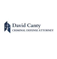 Criminal Defense Attorney David Canty image 2