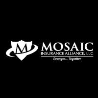 Mosaic Insurance Alliance LLC image 1
