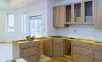 Trey's Remodeling Solutions image 1