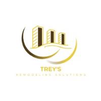 Trey's Remodeling Solutions image 3