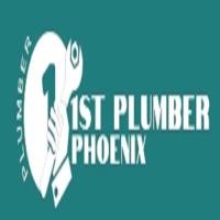 1st Plumber Phoenix image 5