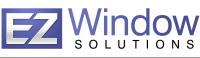 EZ Window Solutions of Youngstown image 1
