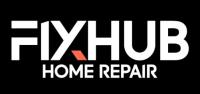 FixHub Home Repair image 4