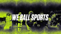 We Ball Sports: Athletic Apparel & Equipment image 17