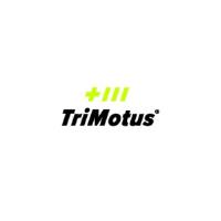 TriMotus image 1