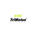 TriMotus logo