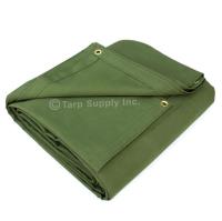 Tarp Supply Inc.® For All Your Tarp Needs image 13