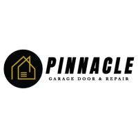 Pinnacle Garage Door and Repair image 4