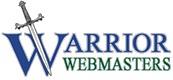 Warrior Webmasters image 1