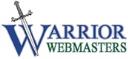 Warrior Webmasters logo